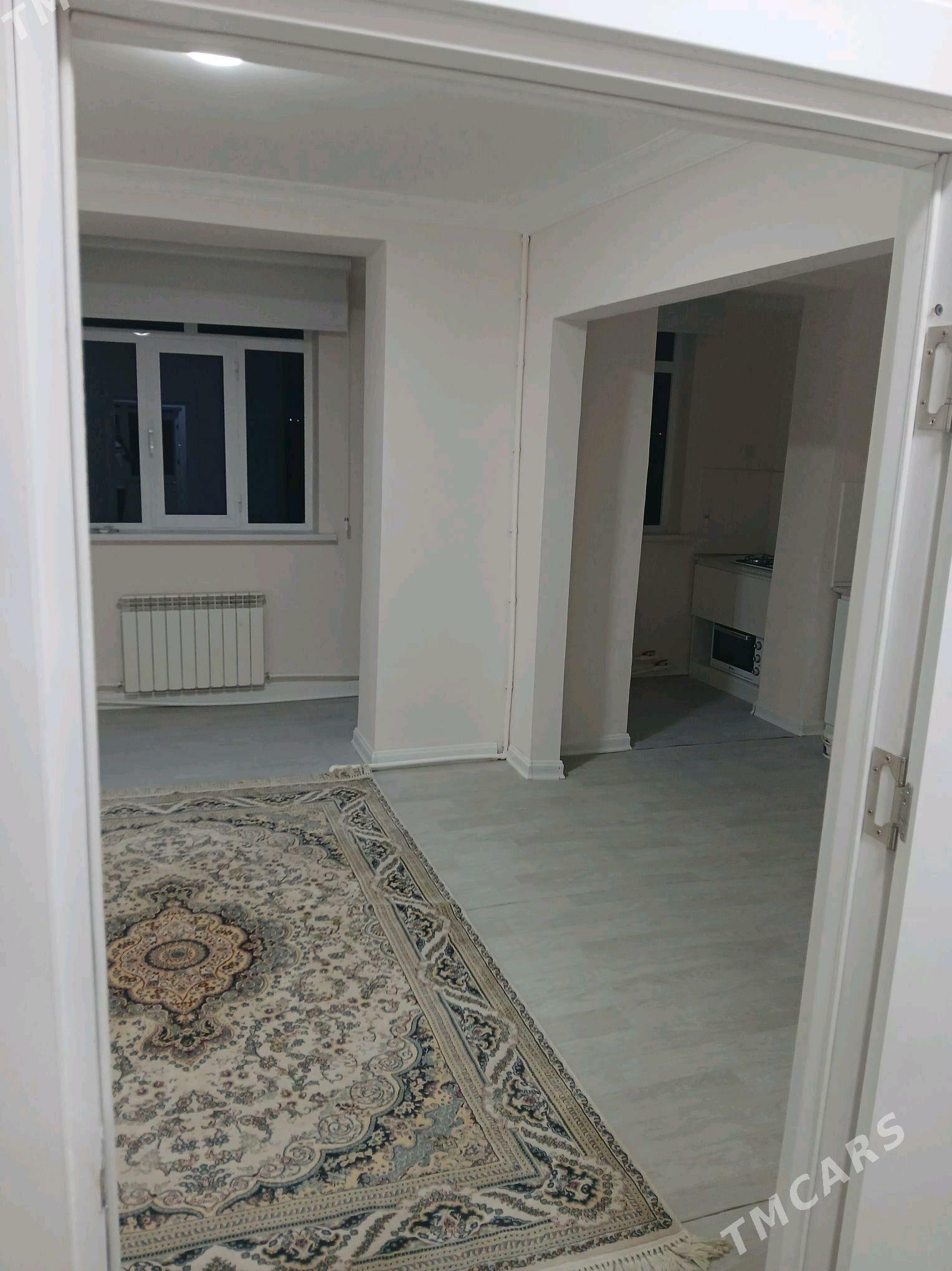 satlk kwartira - Mary - img 5