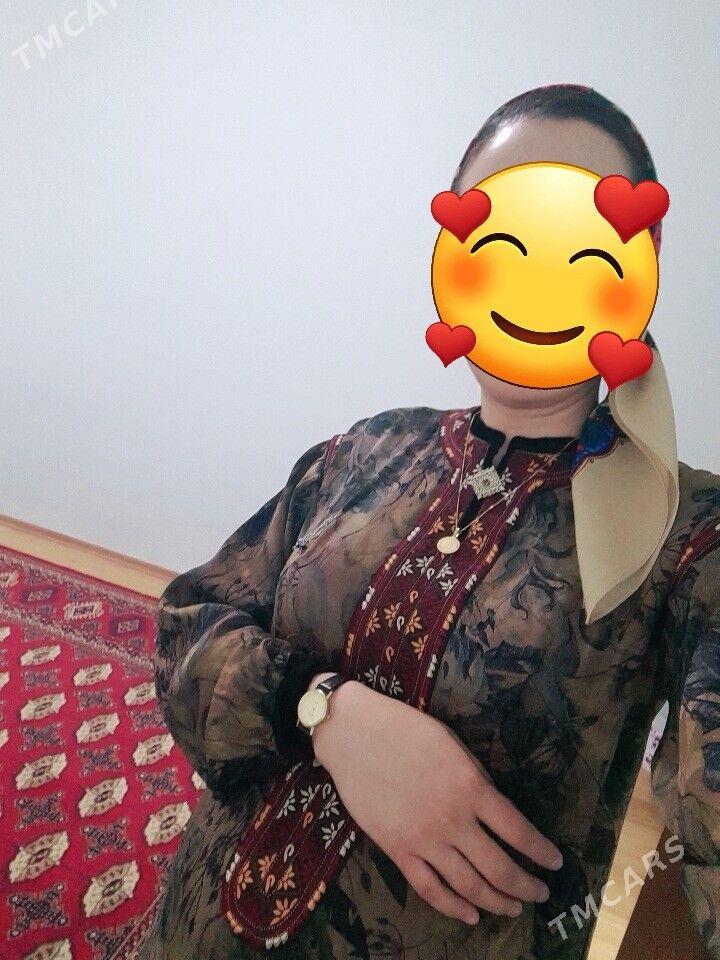 Gülyupek - Хитровка - img 1