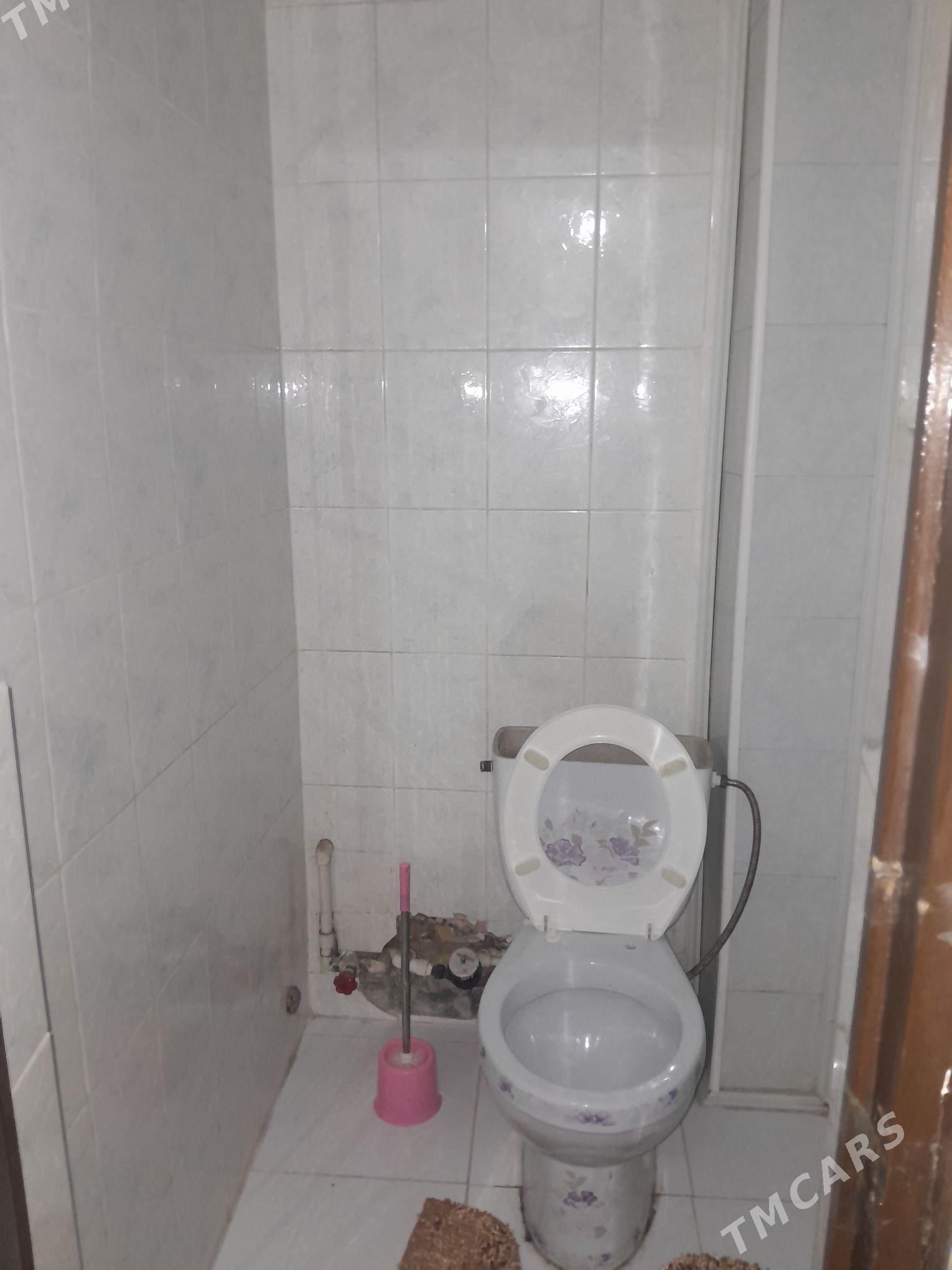 Kwartira - Туркменабат - img 1