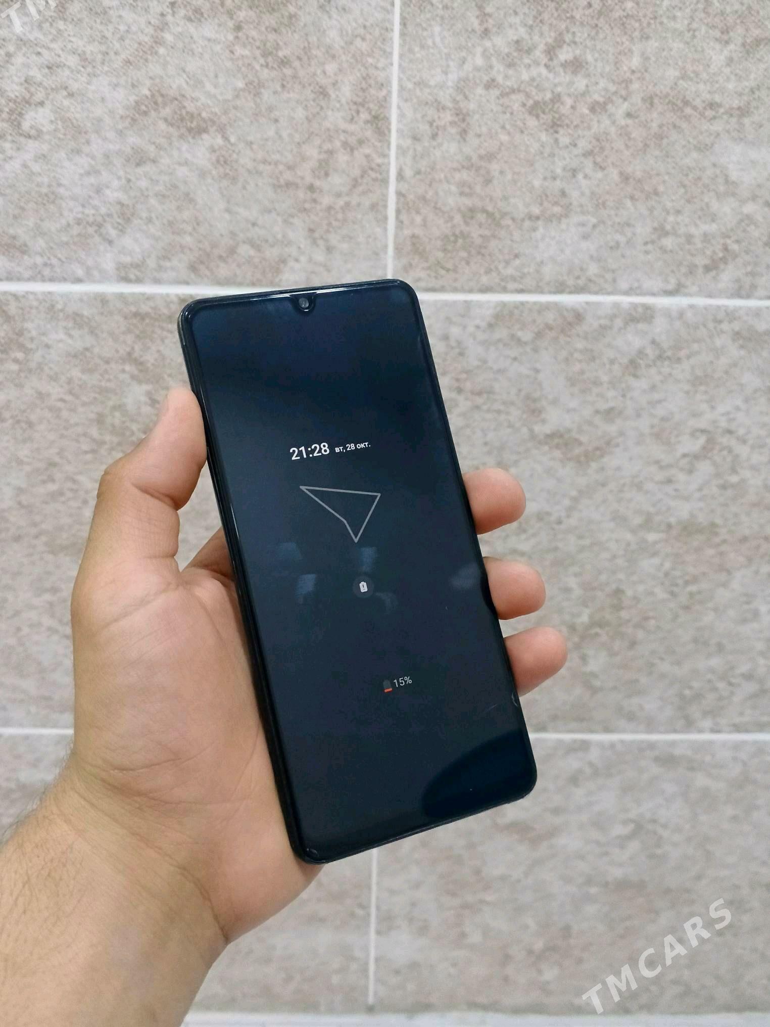 A 31 - Balkanabat - img 2