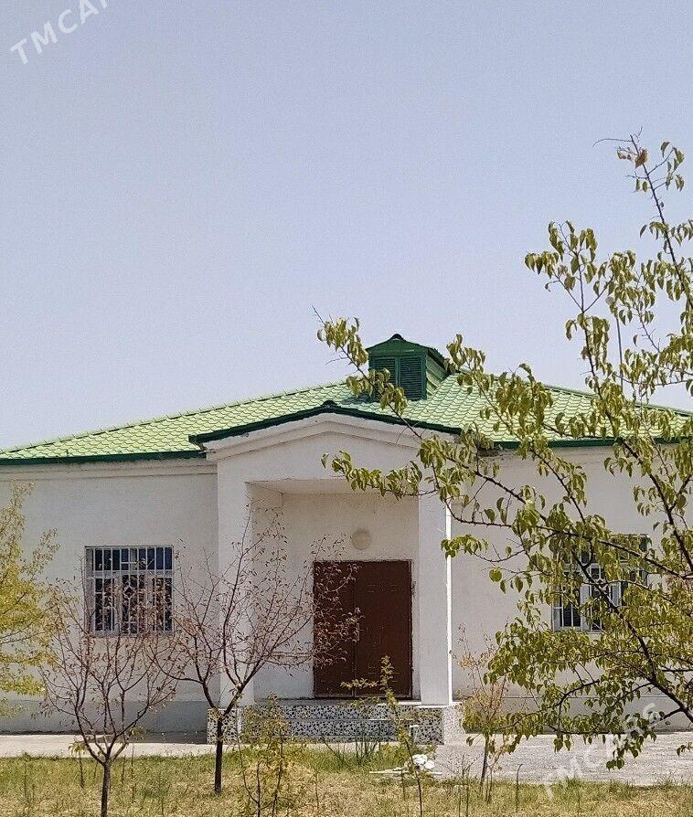 TAZE ZAMAN 3KOM 12 SOTOH - Aşgabat - img 1