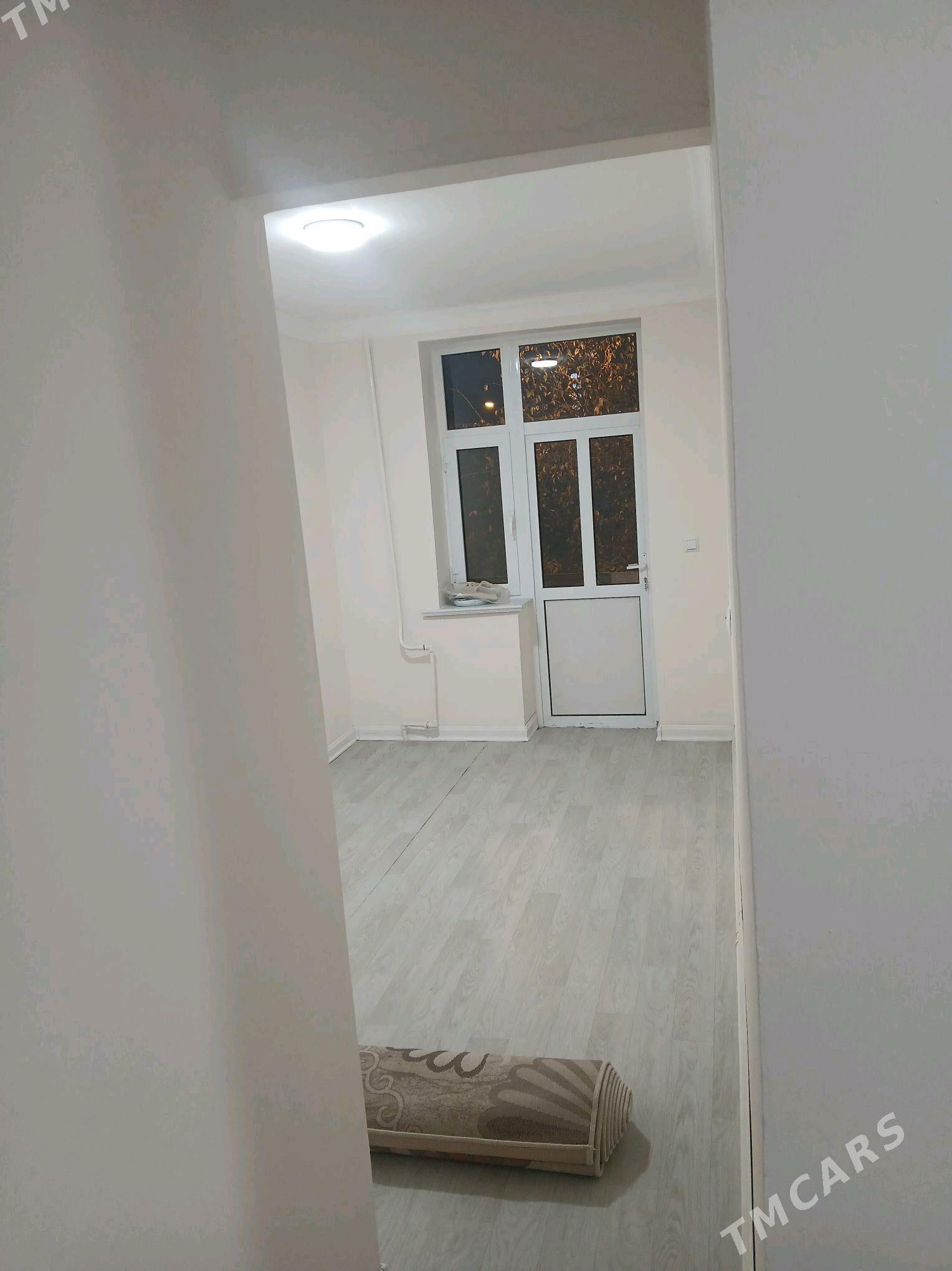 satlk kwartira - Mary - img 6