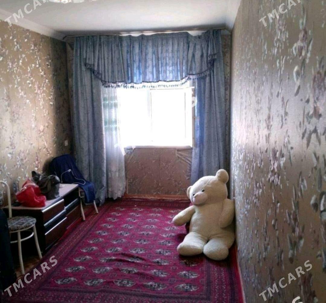   KWARTIRA   - Türkmenabat - img 5