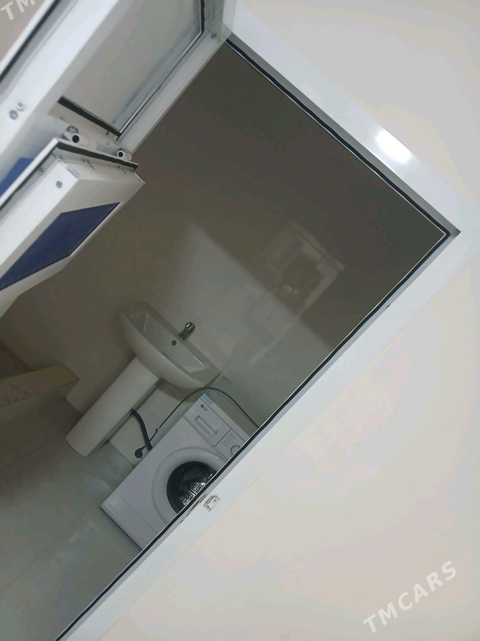 satlk kwartira - Mary - img 3