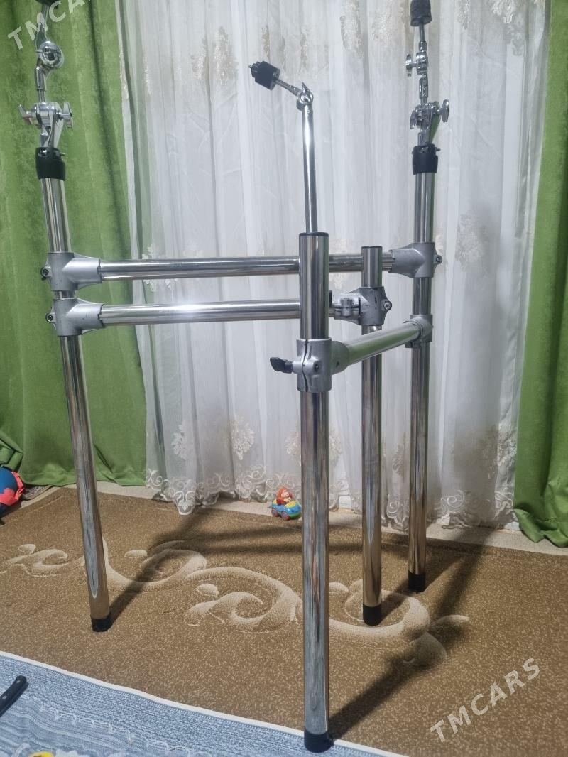 electronic dik durum çalynÿàn - Гарадамак - img 1