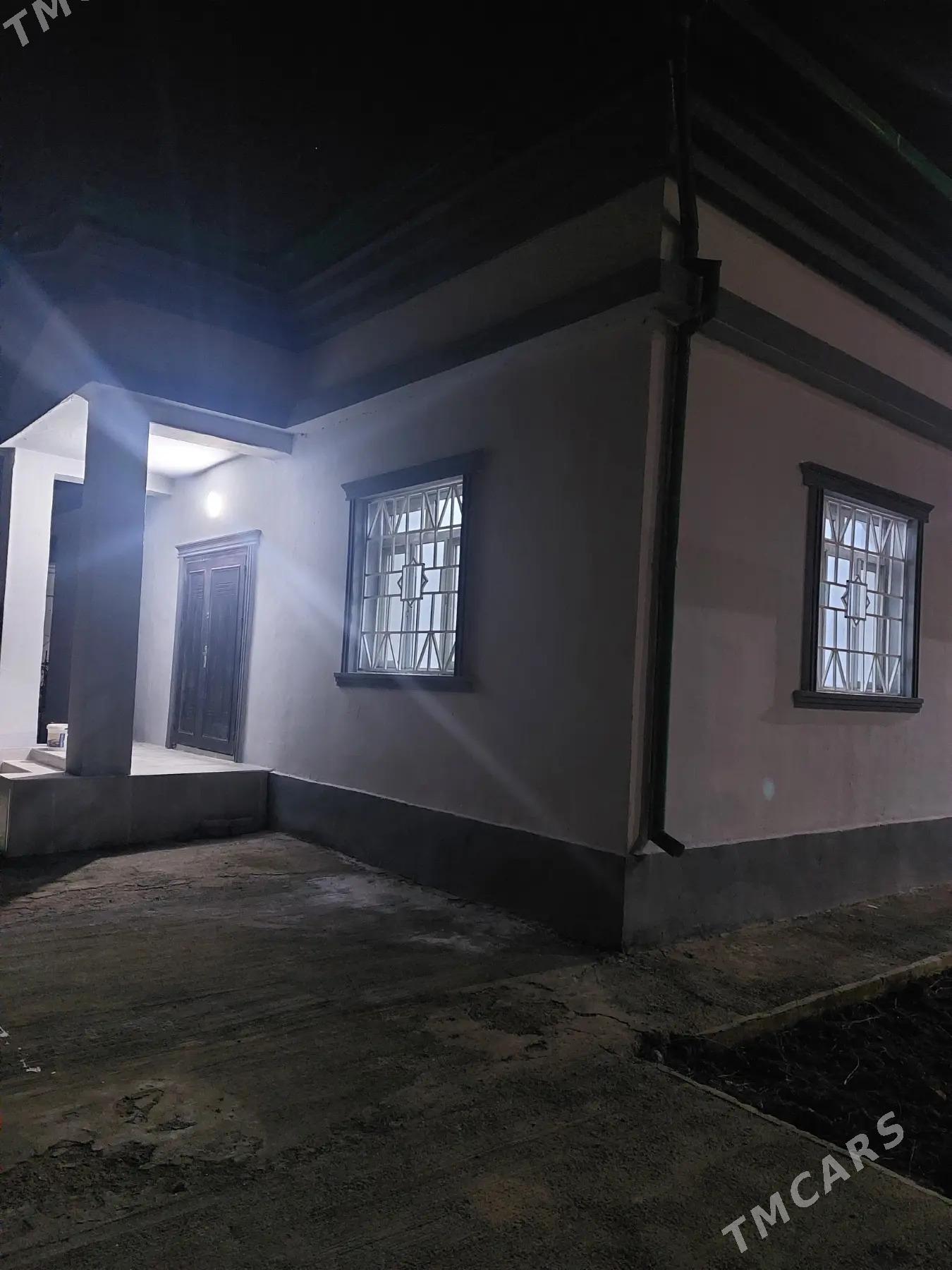 TAZE ZAMAN 3KOM 12 SOTOH - Aşgabat - img 2