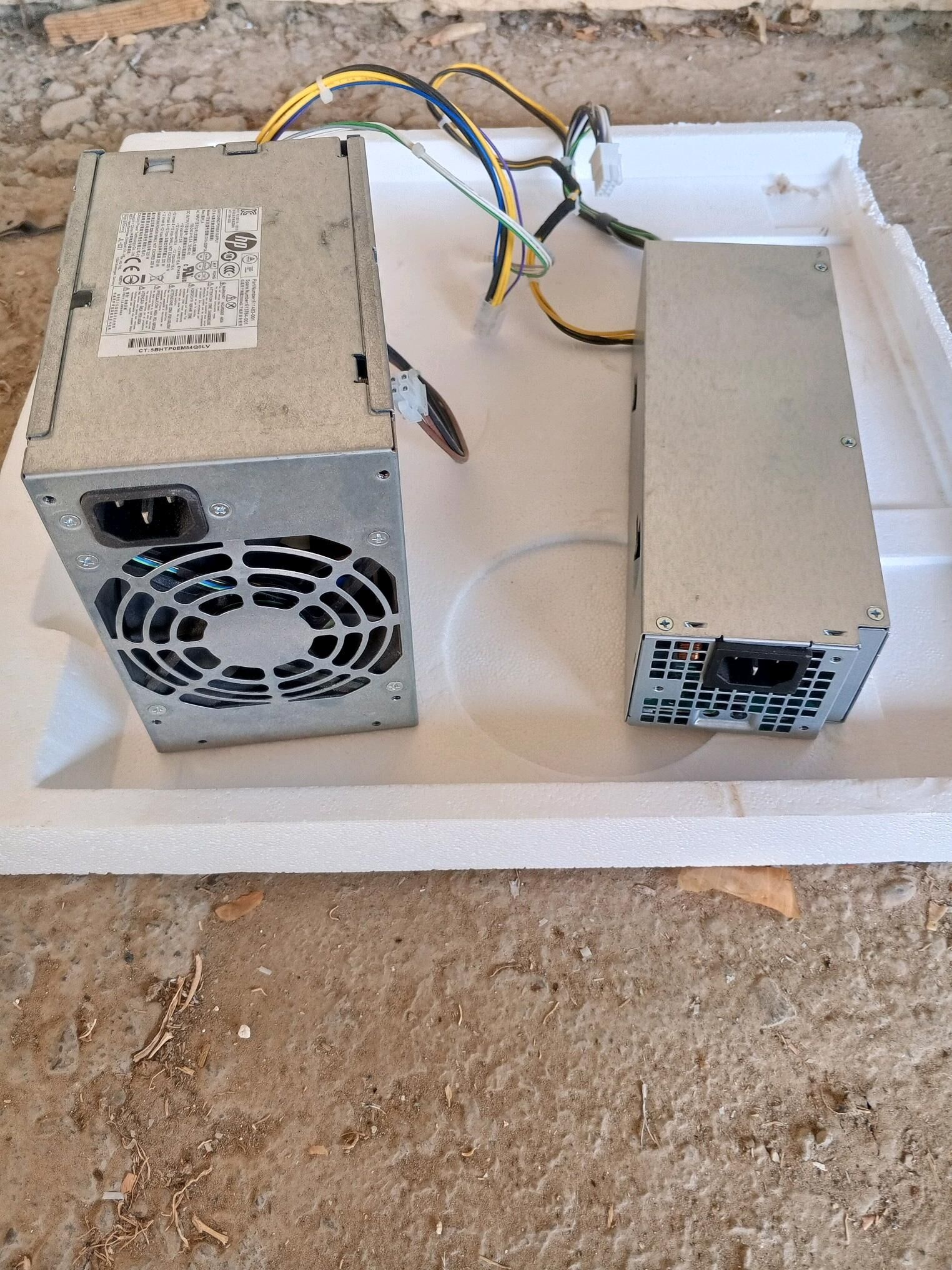 Blok pitanya - Änew - img 2