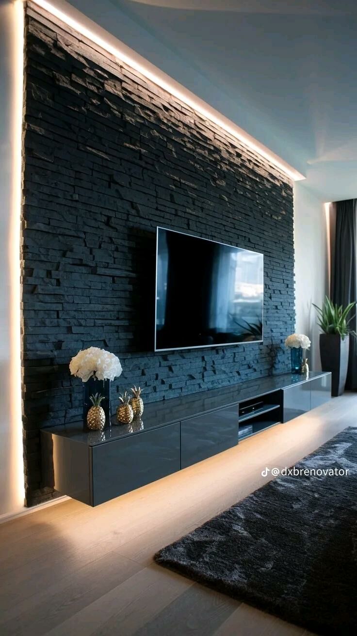 ussa remont gurlusuk islerini - Aşgabat - img 1