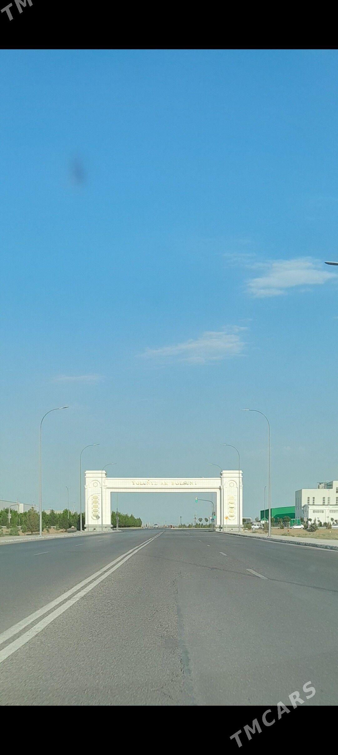 TAZE ZAMAN 3KOM 12 SOTOH - Aşgabat - img 3