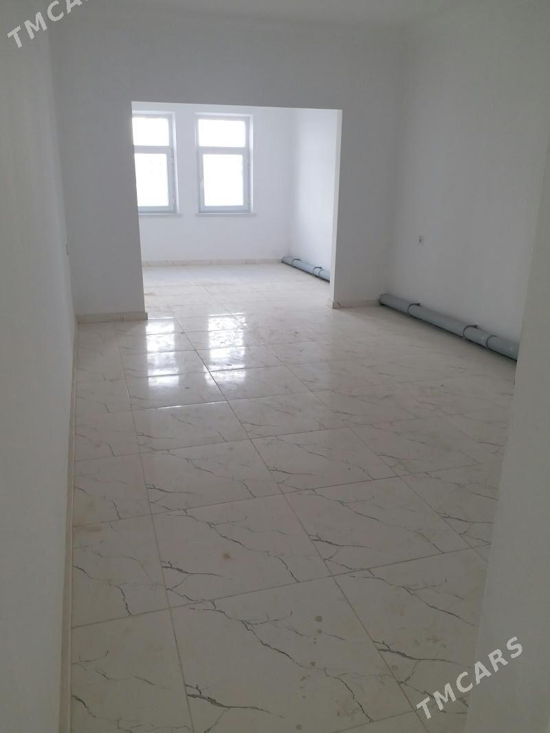 Kärendesine söwda, önümçilik - Änew - img 2