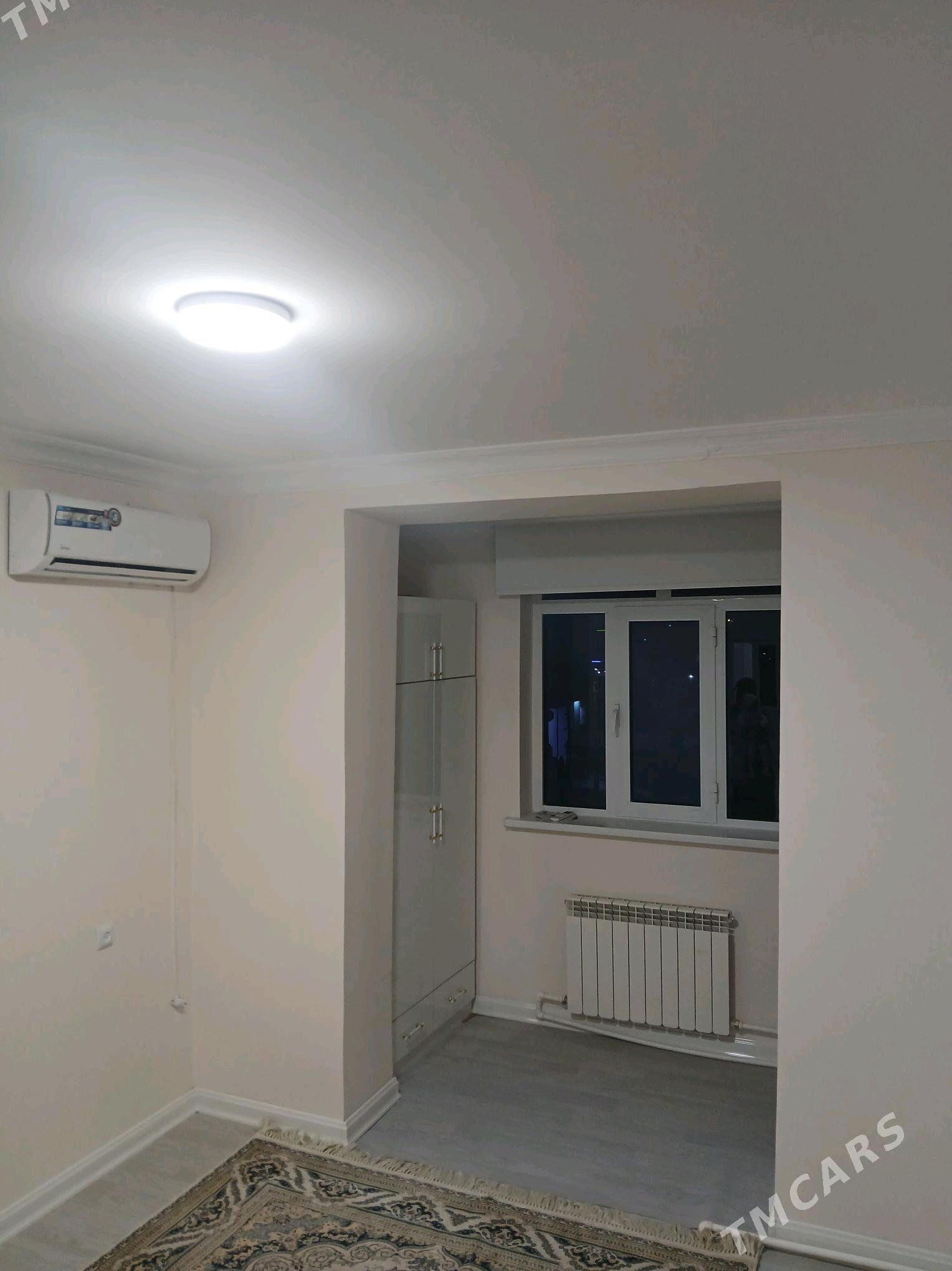 satlk kwartira - Mary - img 7