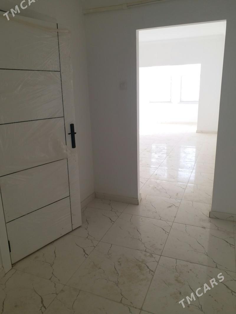 Kärendesine söwda, önümçilik - Änew - img 8