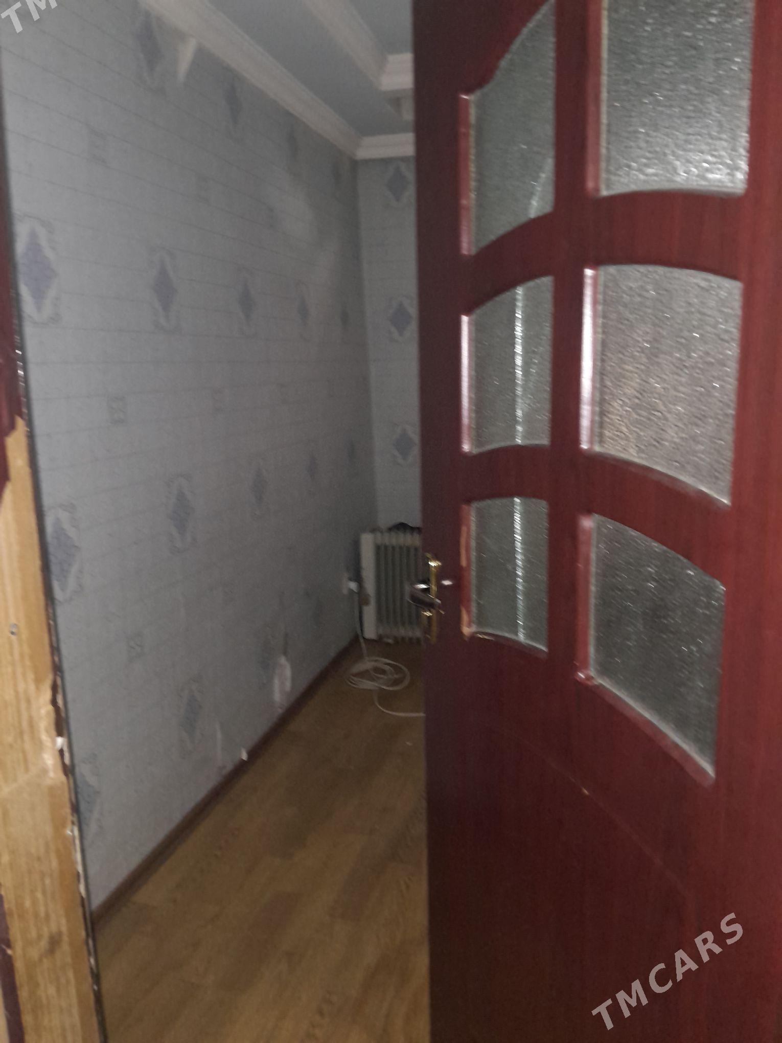 Kwartira - Туркменабат - img 2