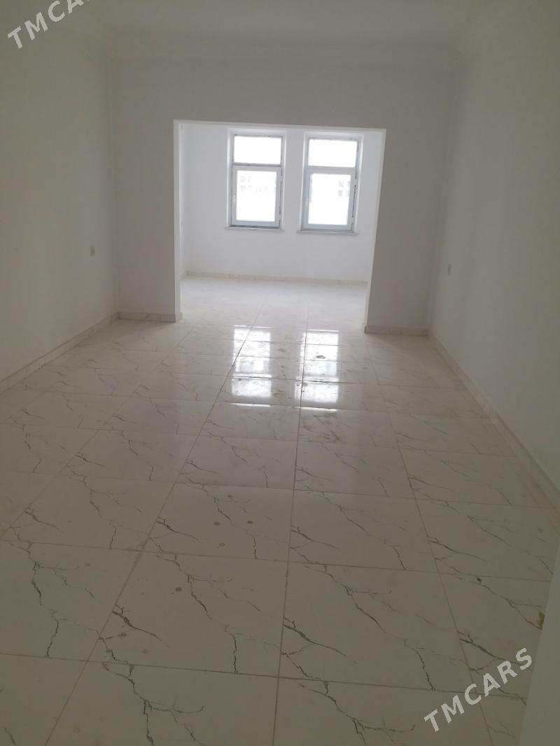 Kärendesine söwda, önümçilik - Änew - img 3