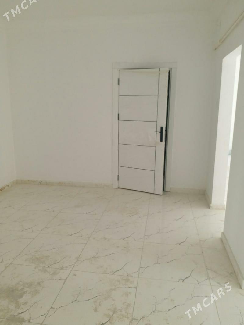 Kärendesine söwda, önümçilik - Änew - img 6