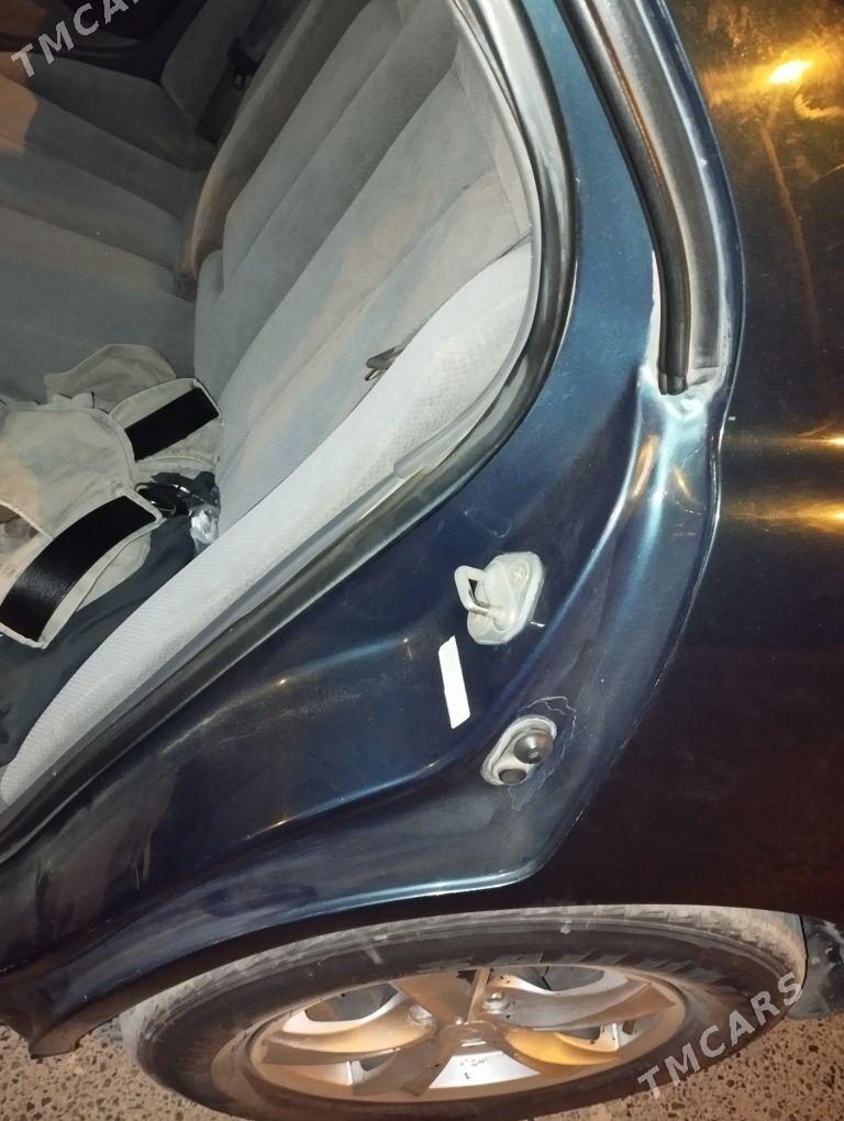 Toyota Camry 1996 - 102 000 TMT - Türkmenabat - img 7