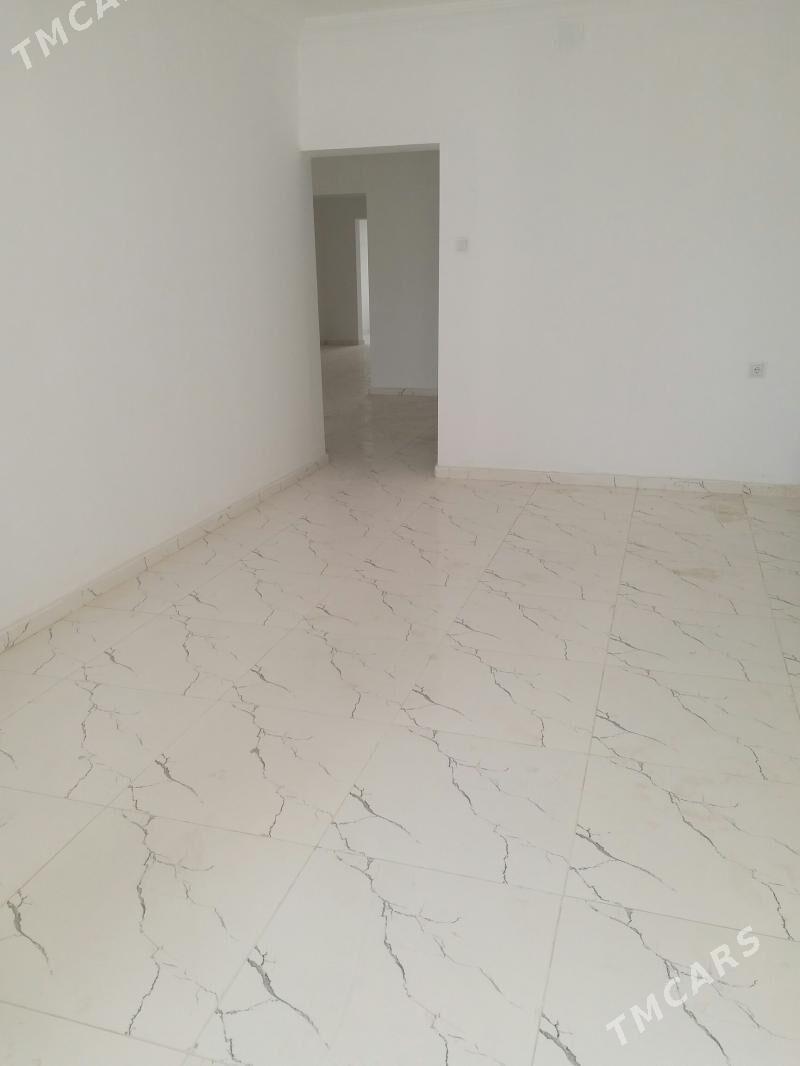 Kärendesine söwda, önümçilik - Änew - img 4