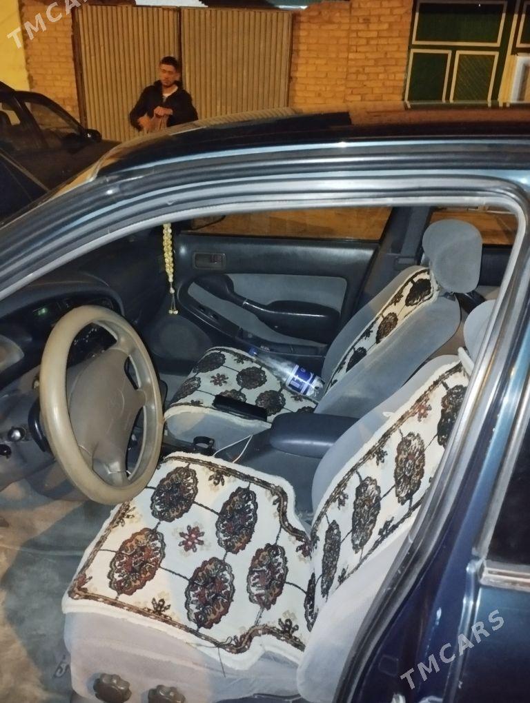 Toyota Camry 1996 - 102 000 TMT - Türkmenabat - img 6