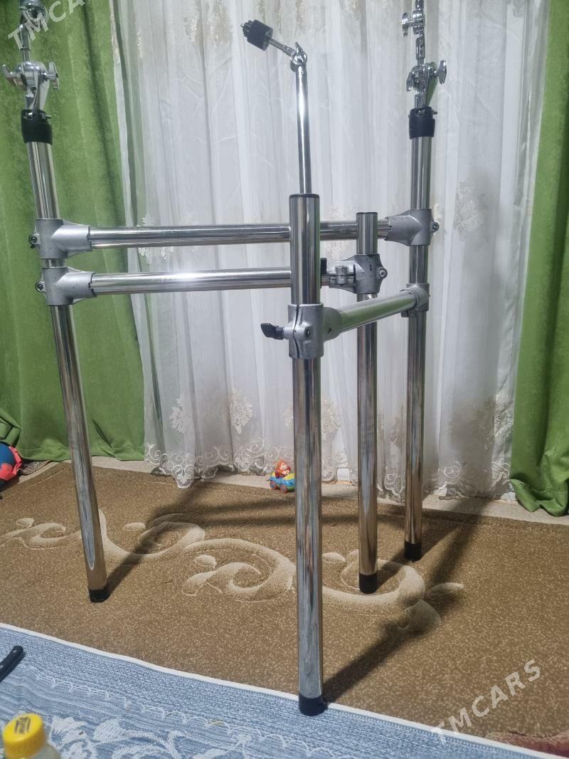 electronic dik durum çalynÿàn - Гарадамак - img 2