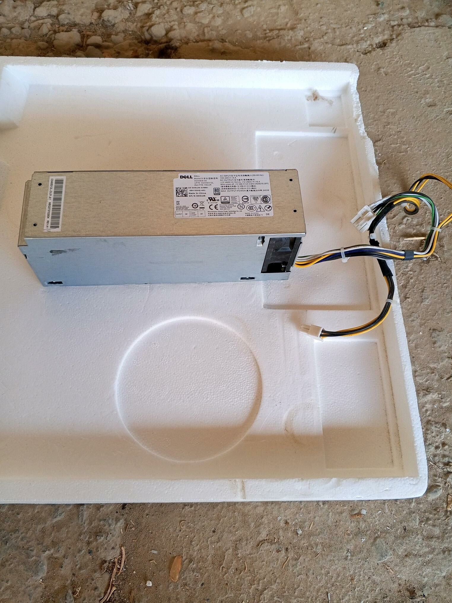 Blok pitanya - Änew - img 3