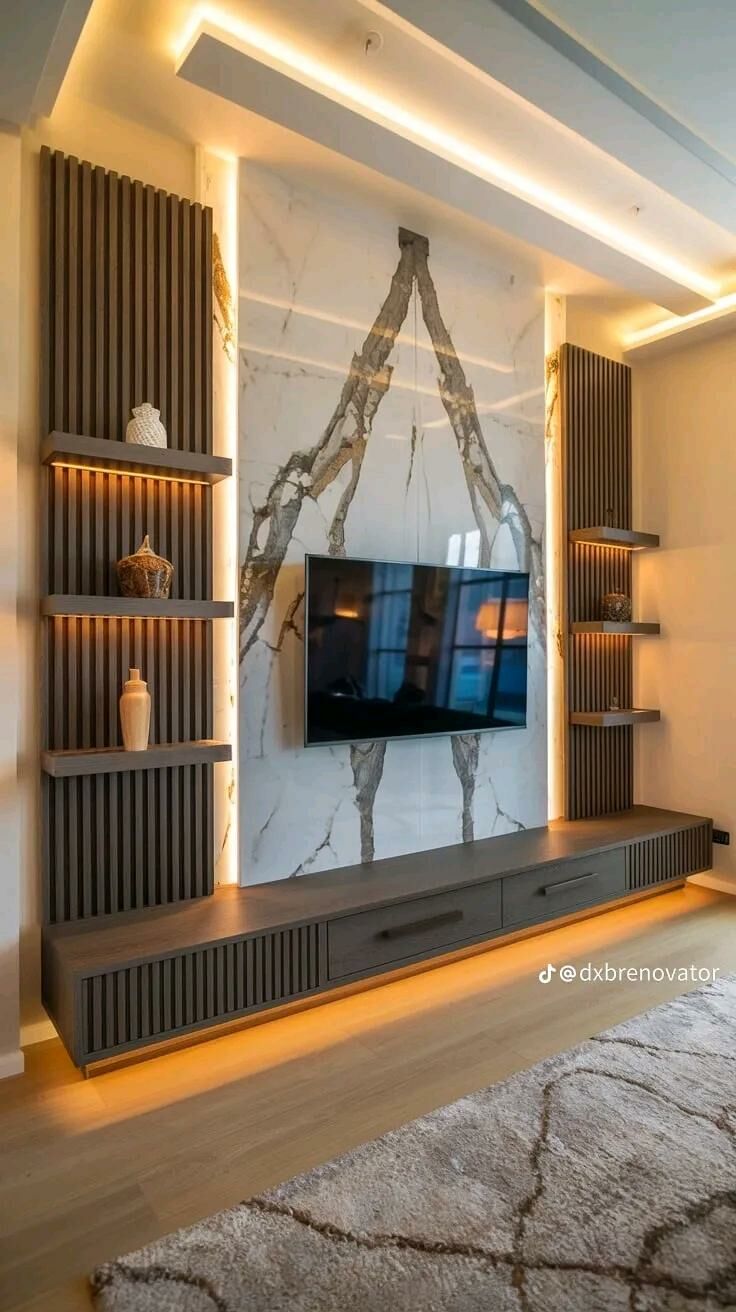 ussa remont gurlusuk islerini - Aşgabat - img 8