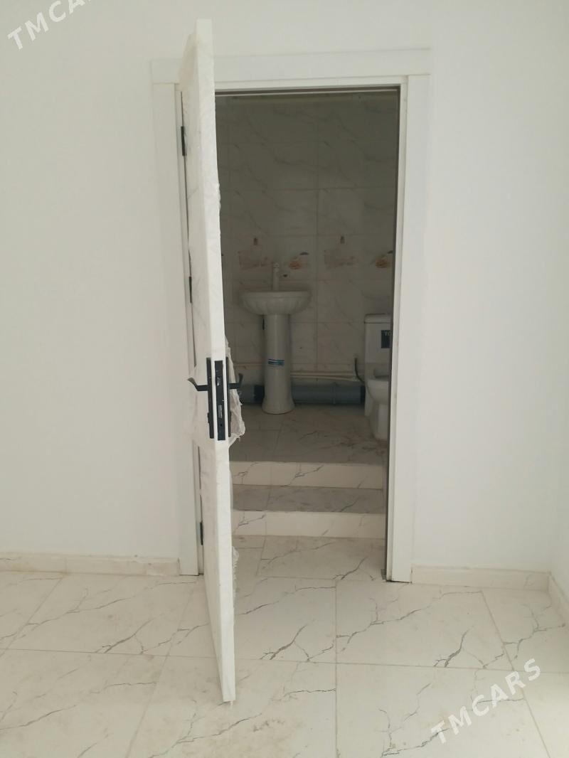 Kärendesine söwda, önümçilik - Änew - img 5