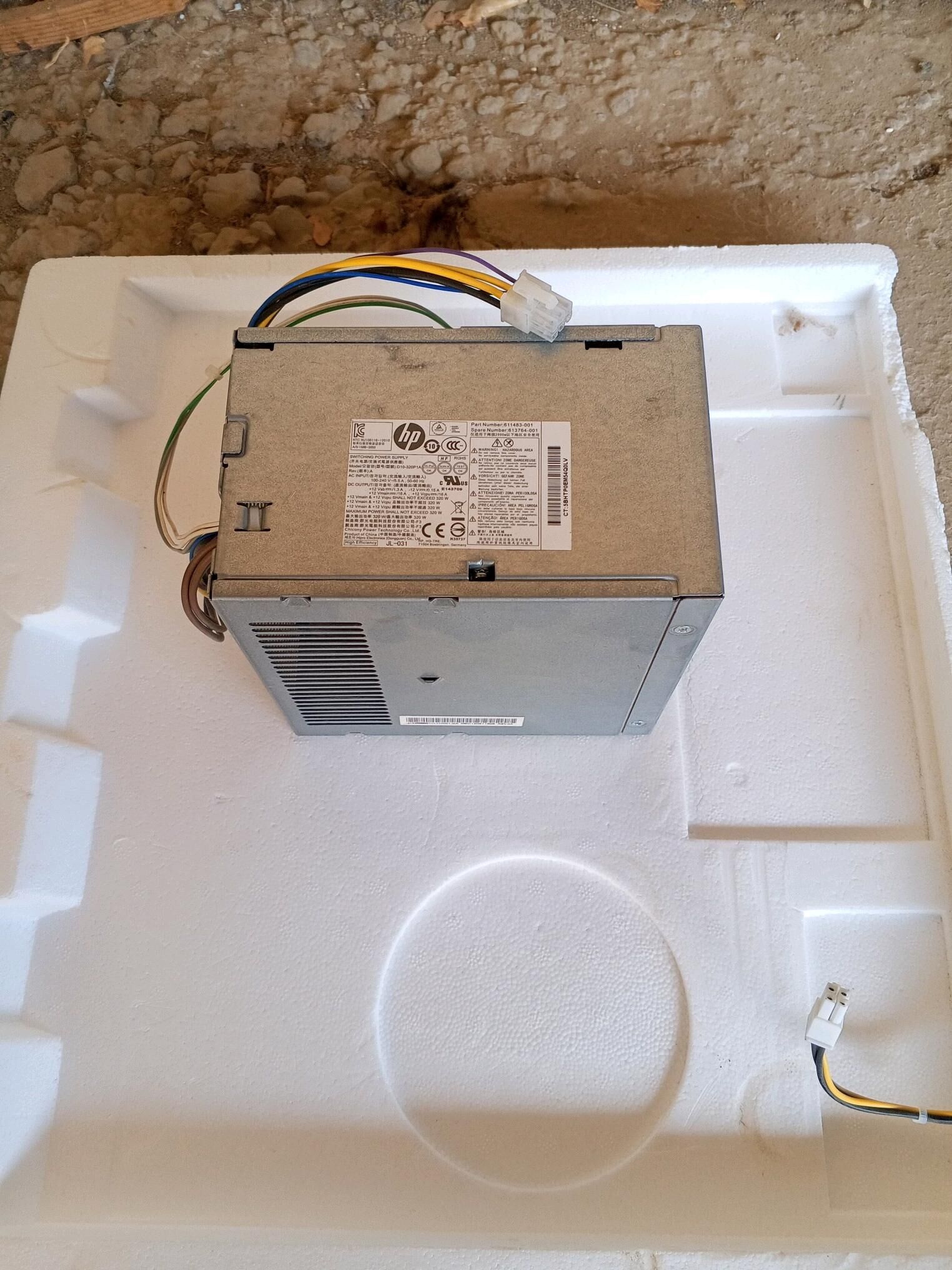 Blok pitanya - Änew - img 1