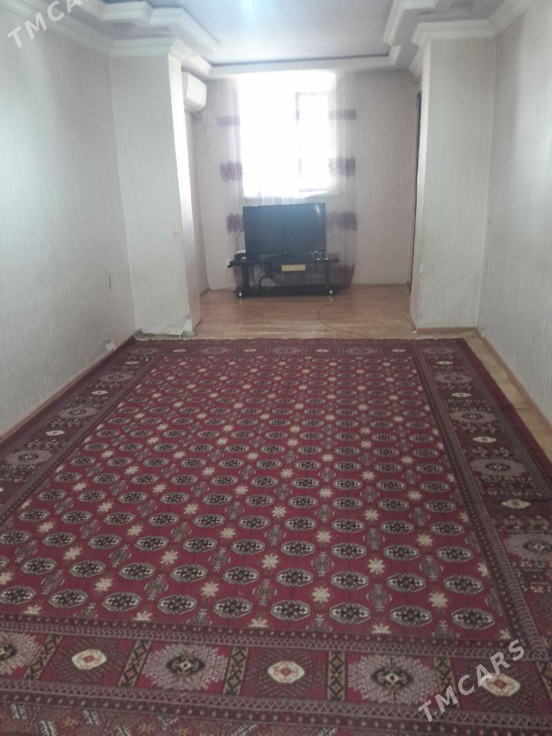 Kwartira - Туркменабат - img 7