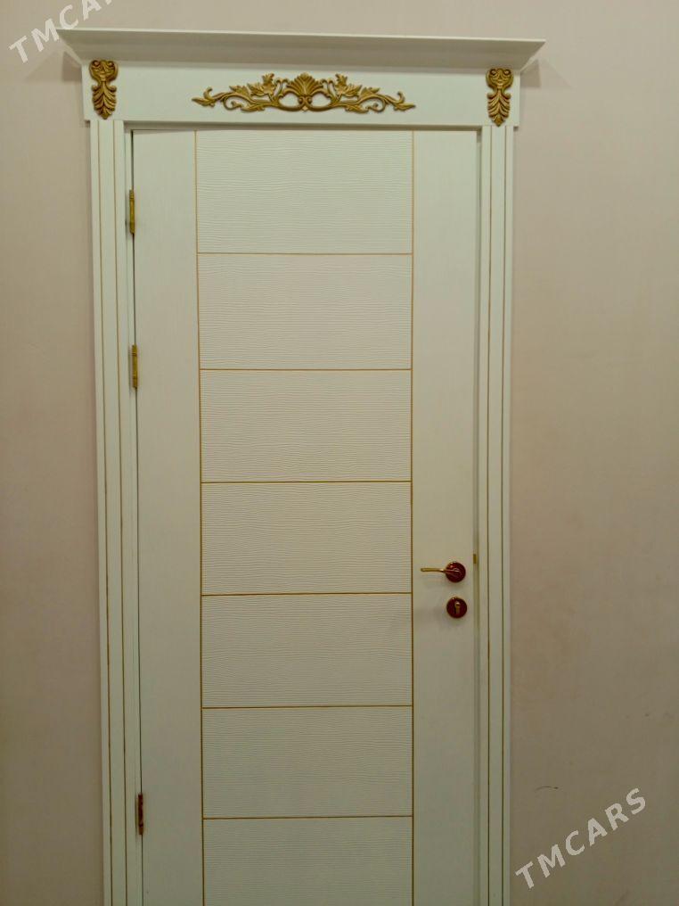 gapy - Jebel - img 1