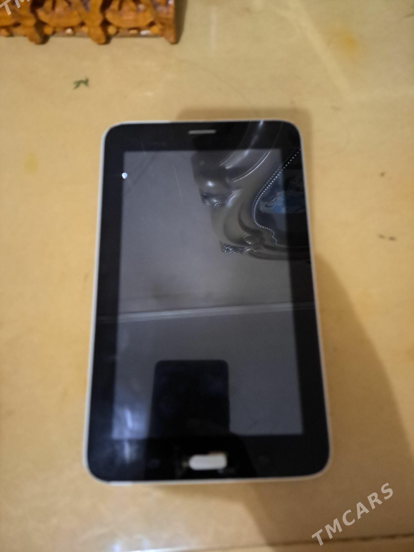 Самсунг планшет - Дашогуз - img 2