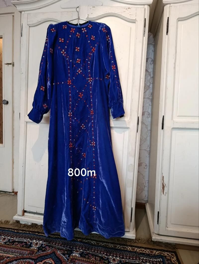 koynek - Гаудан "В" - img 3