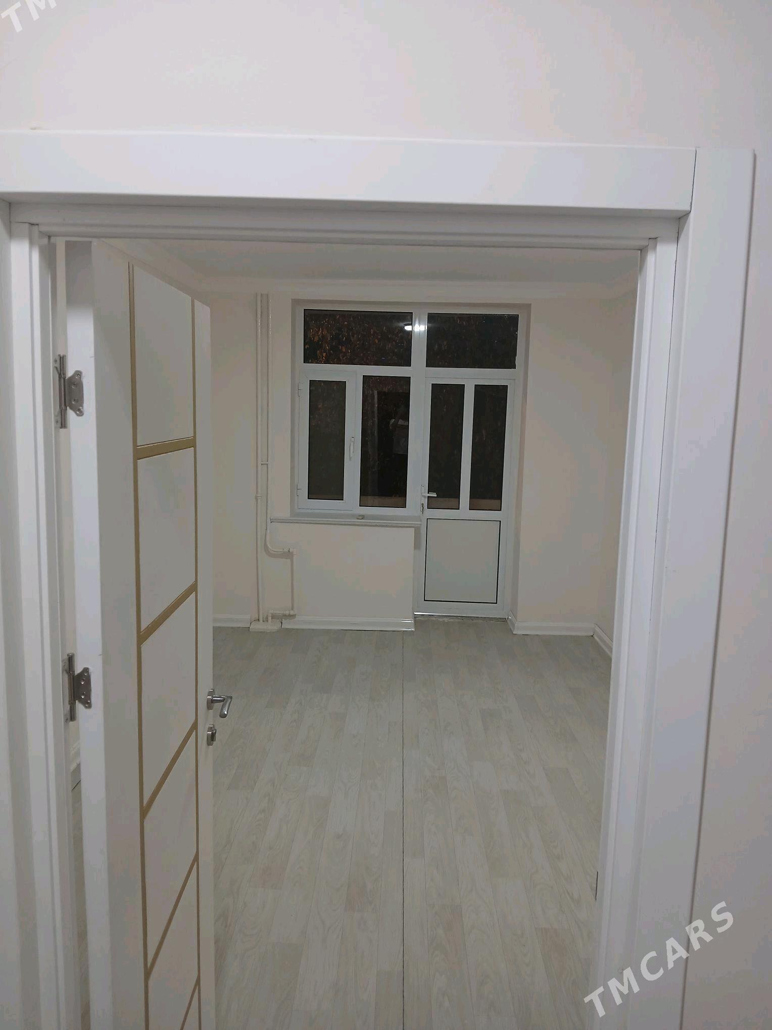 satlk kwartira - Mary - img 8