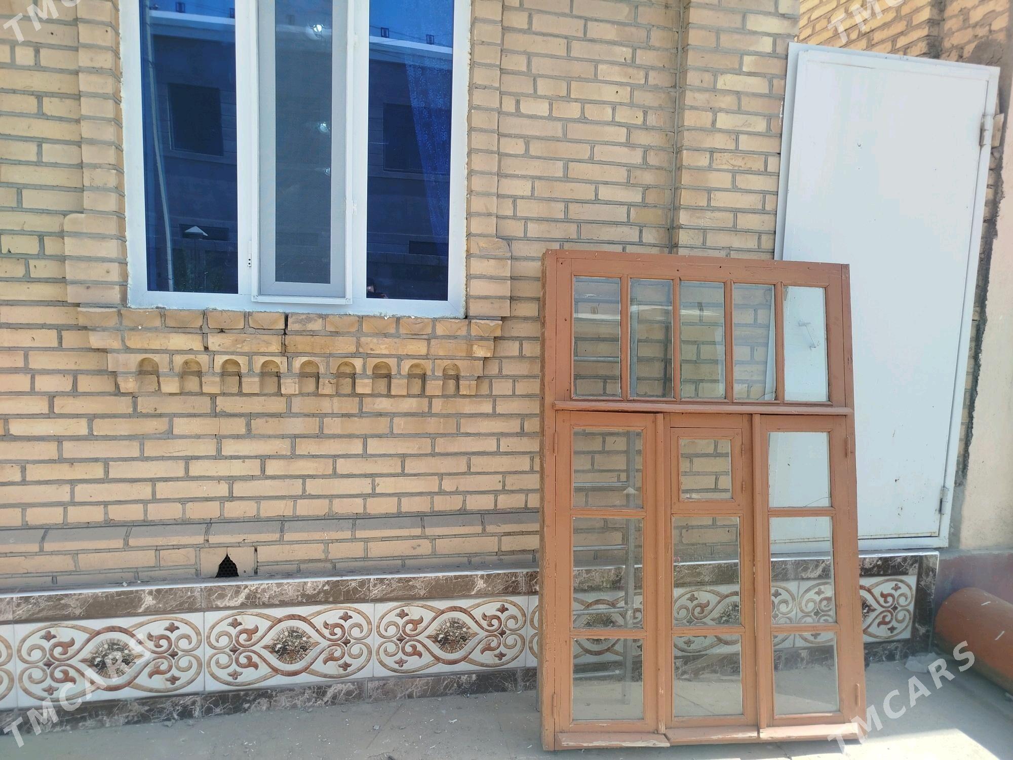 ayna - Туркменабат - img 2