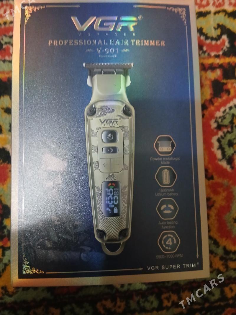 sac aparat - Mary - img 5