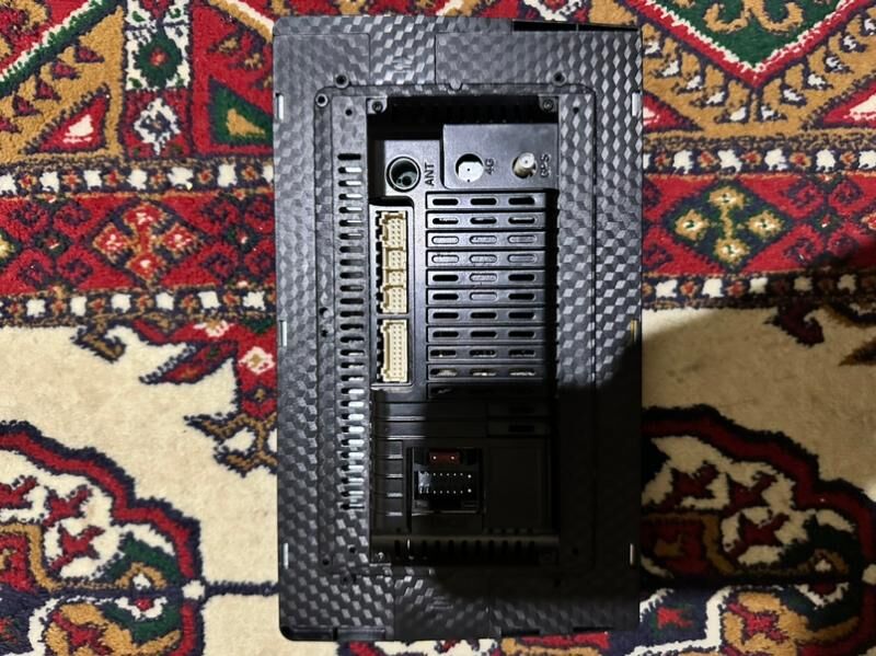 Тлвизор 550 TMT - Daşoguz - img 3