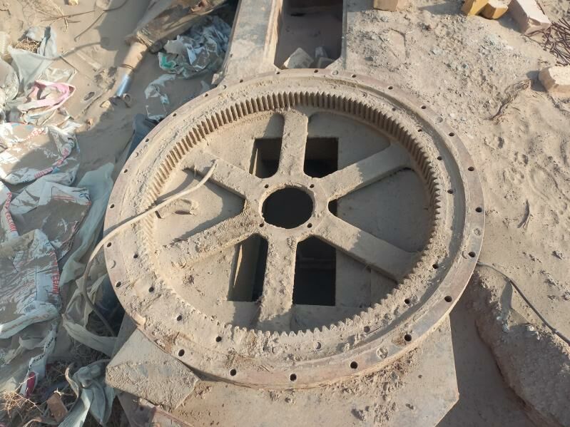 zil 133 haraz 8 000 TMT - Daşoguz - img 4