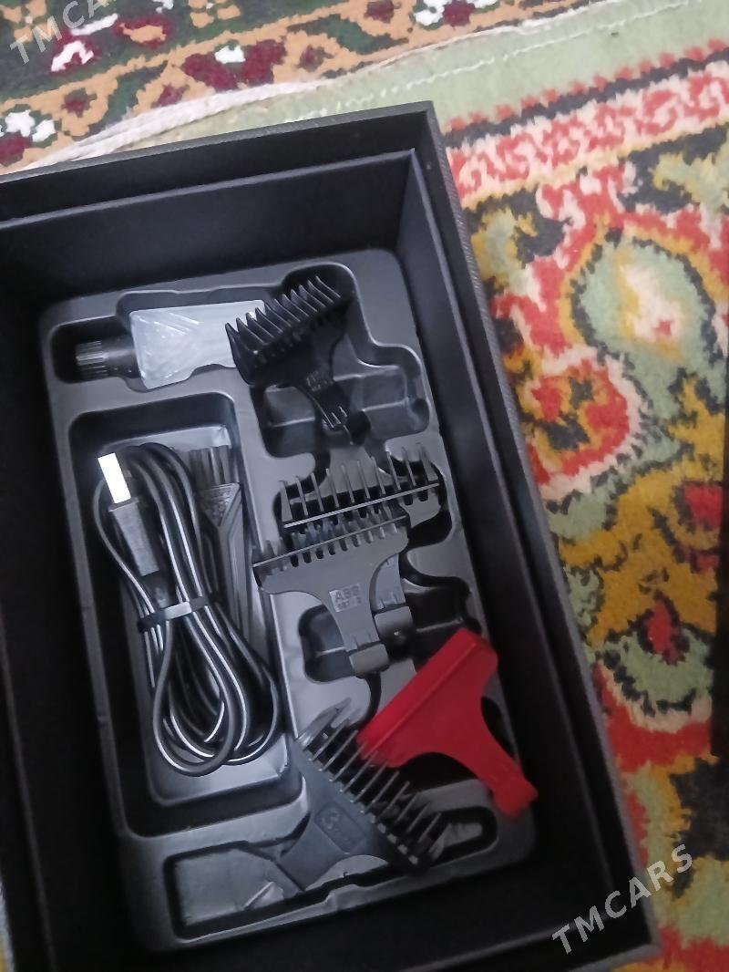 sac aparat - Mary - img 3