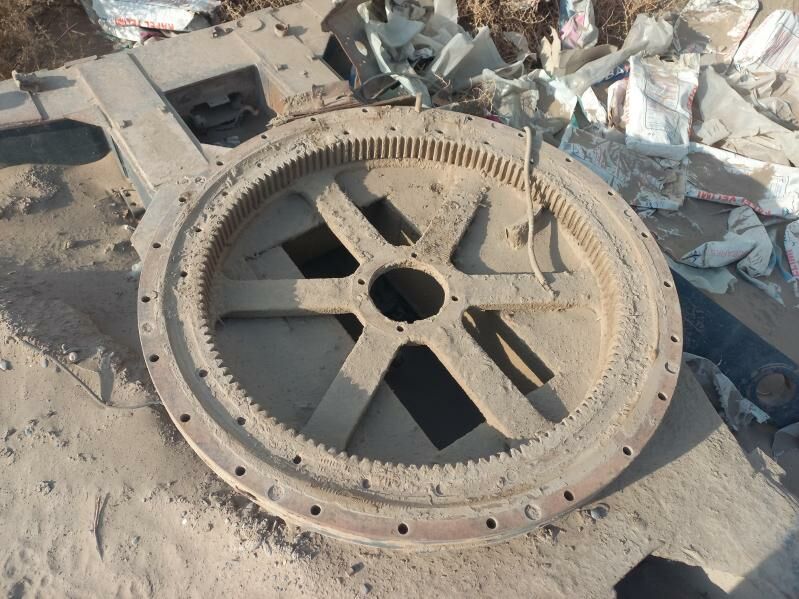 zil 133 haraz 8 000 TMT - Daşoguz - img 3