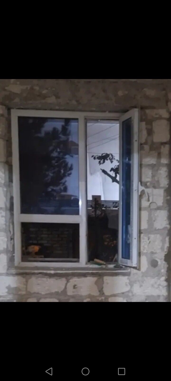 Okoşka, gapy - Balkanabat - img 4