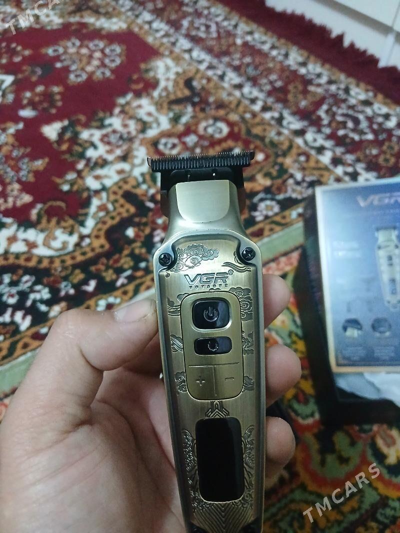 sac aparat - Mary - img 2