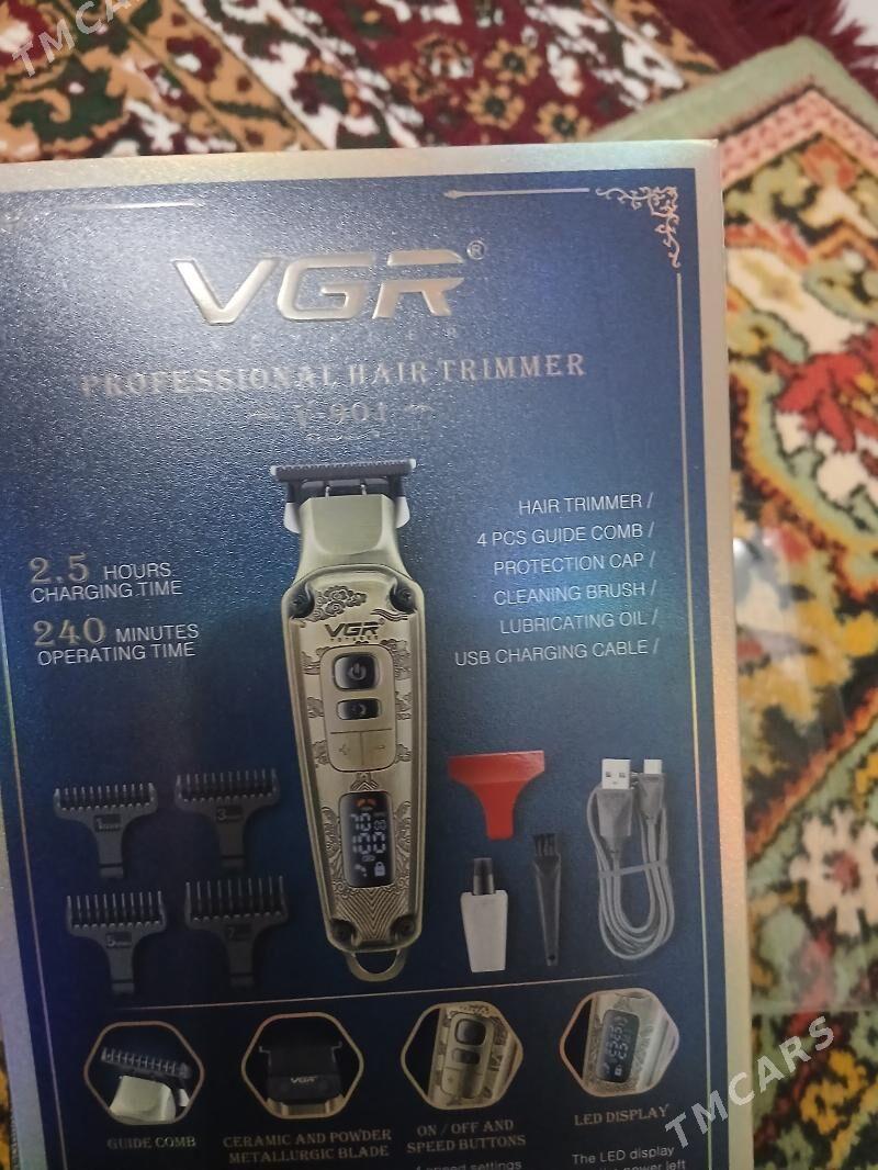 sac aparat - Mary - img 4