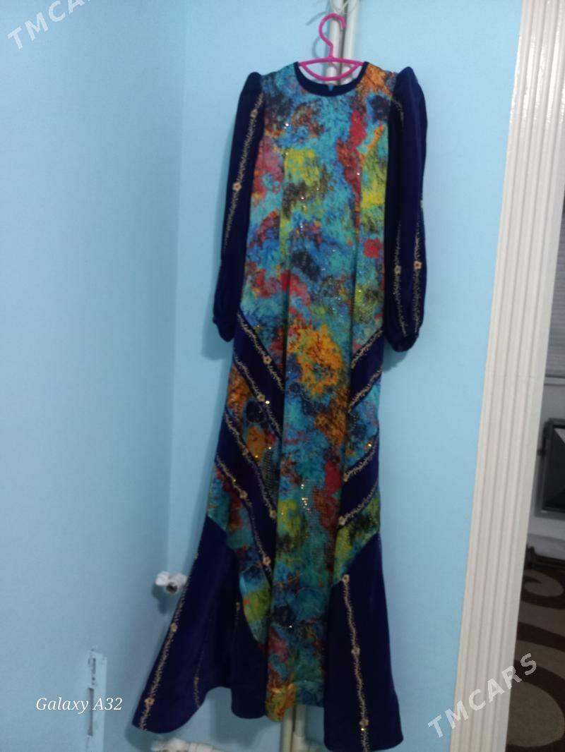 koynek - Гумдаг - img 5