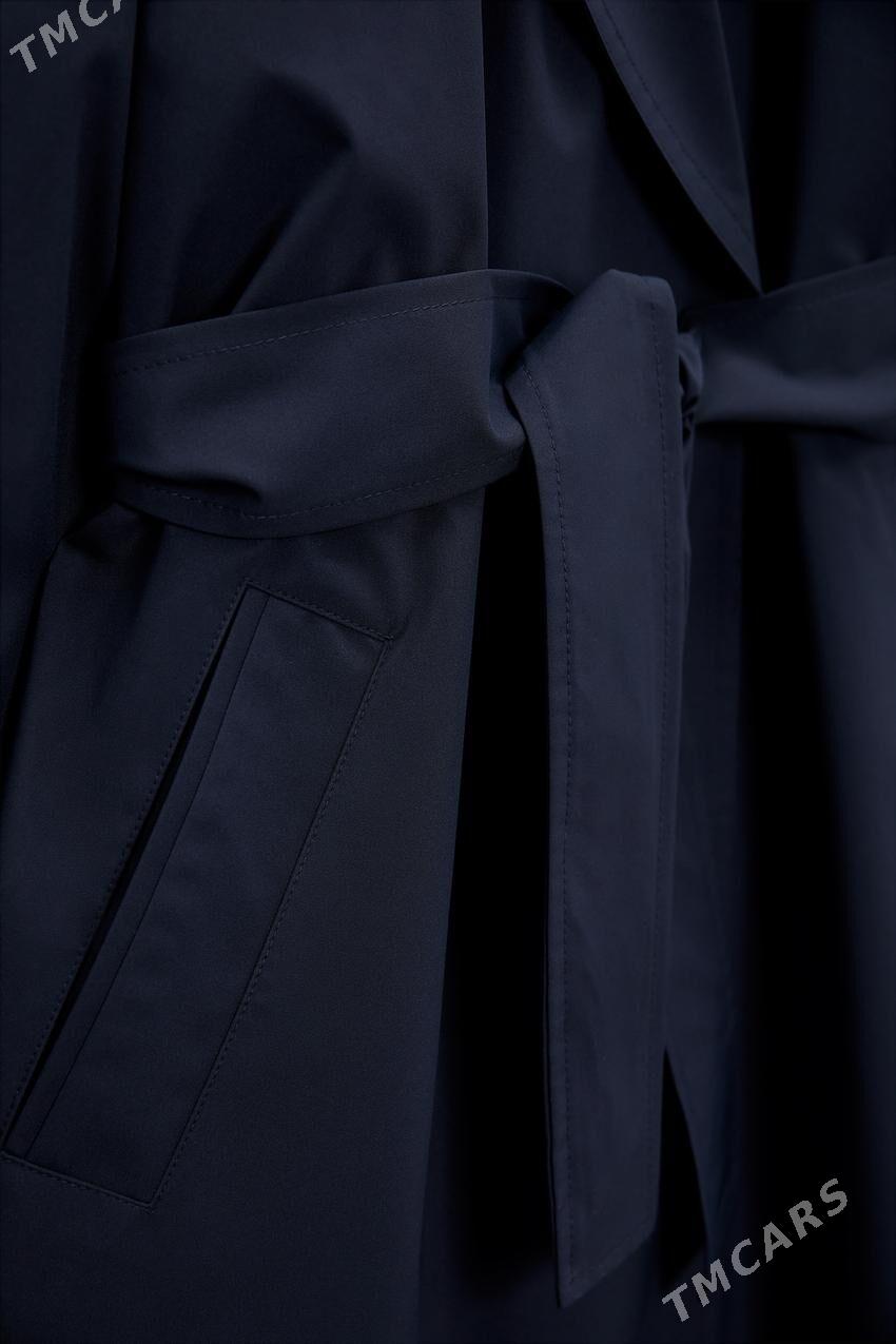 arginal zara plash - Дашогуз - img 1