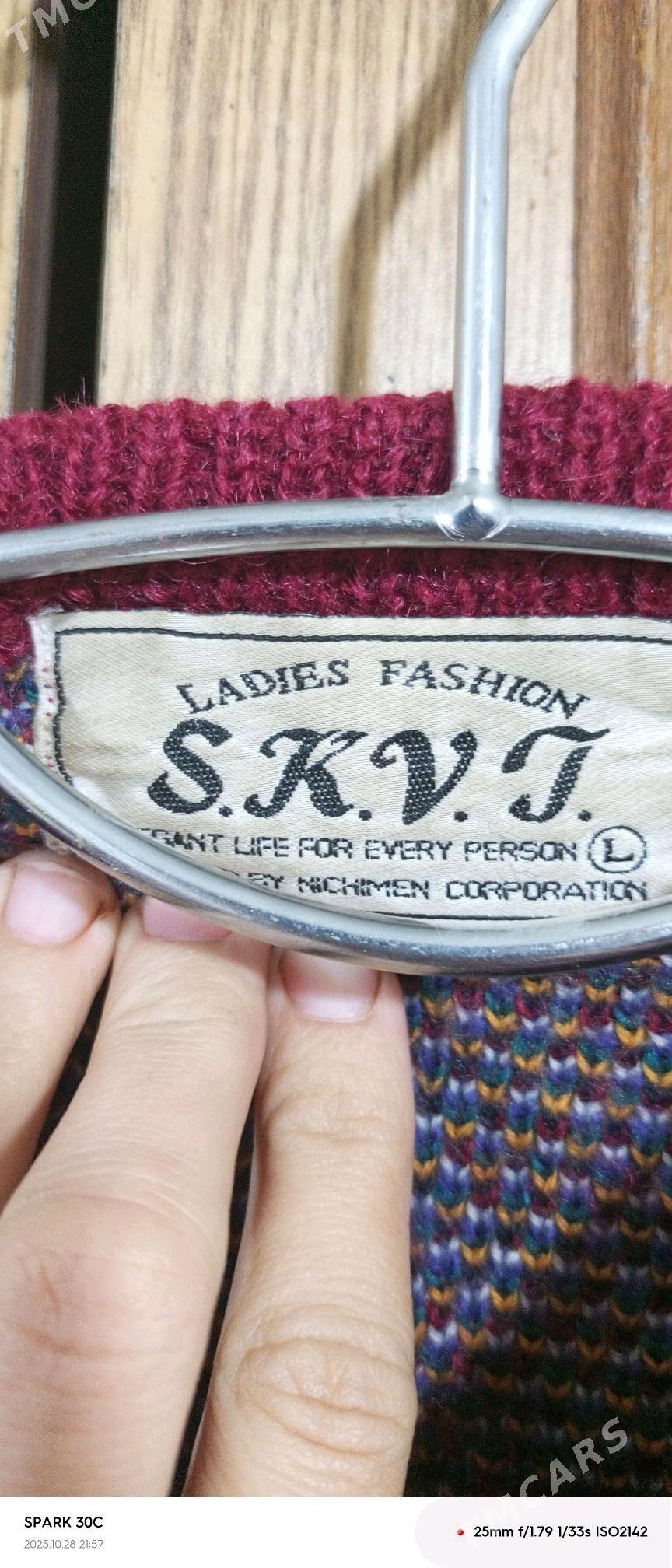 žempir - Бузмеин - img 2