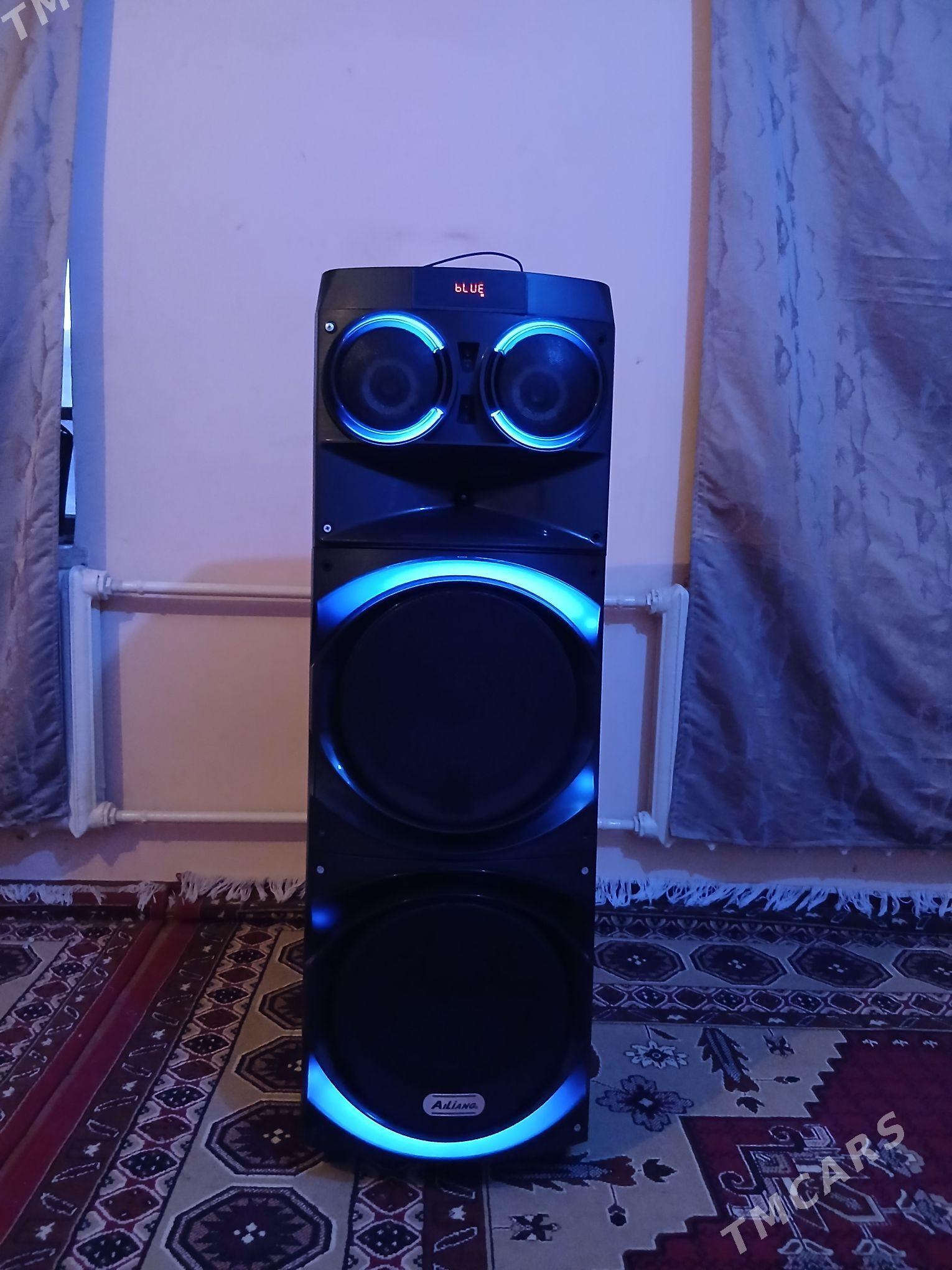 Karaole Kalonka - Шабатский этрап - img 7