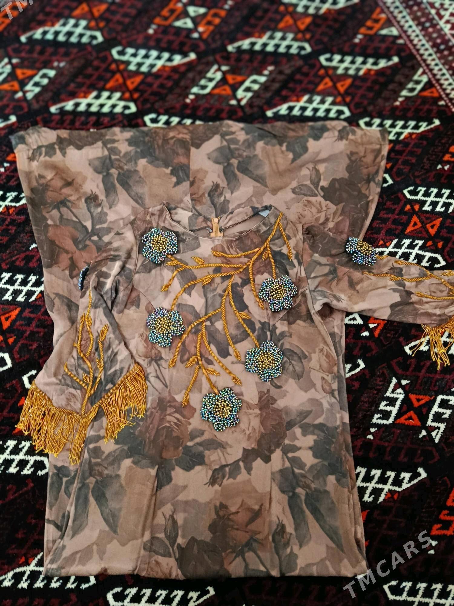 Cille - Gumdag - img 2