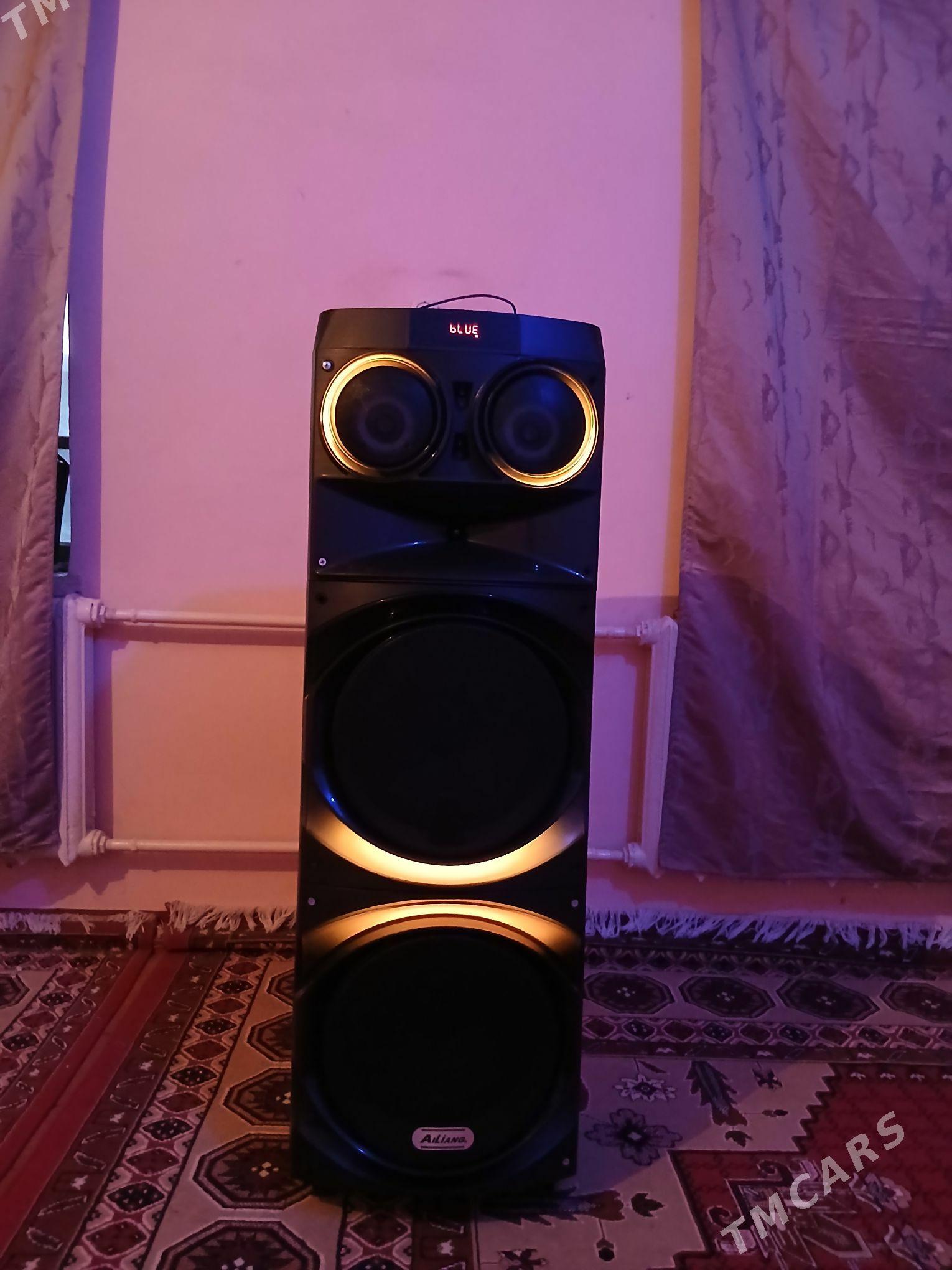 Karaole Kalonka - Шабатский этрап - img 6