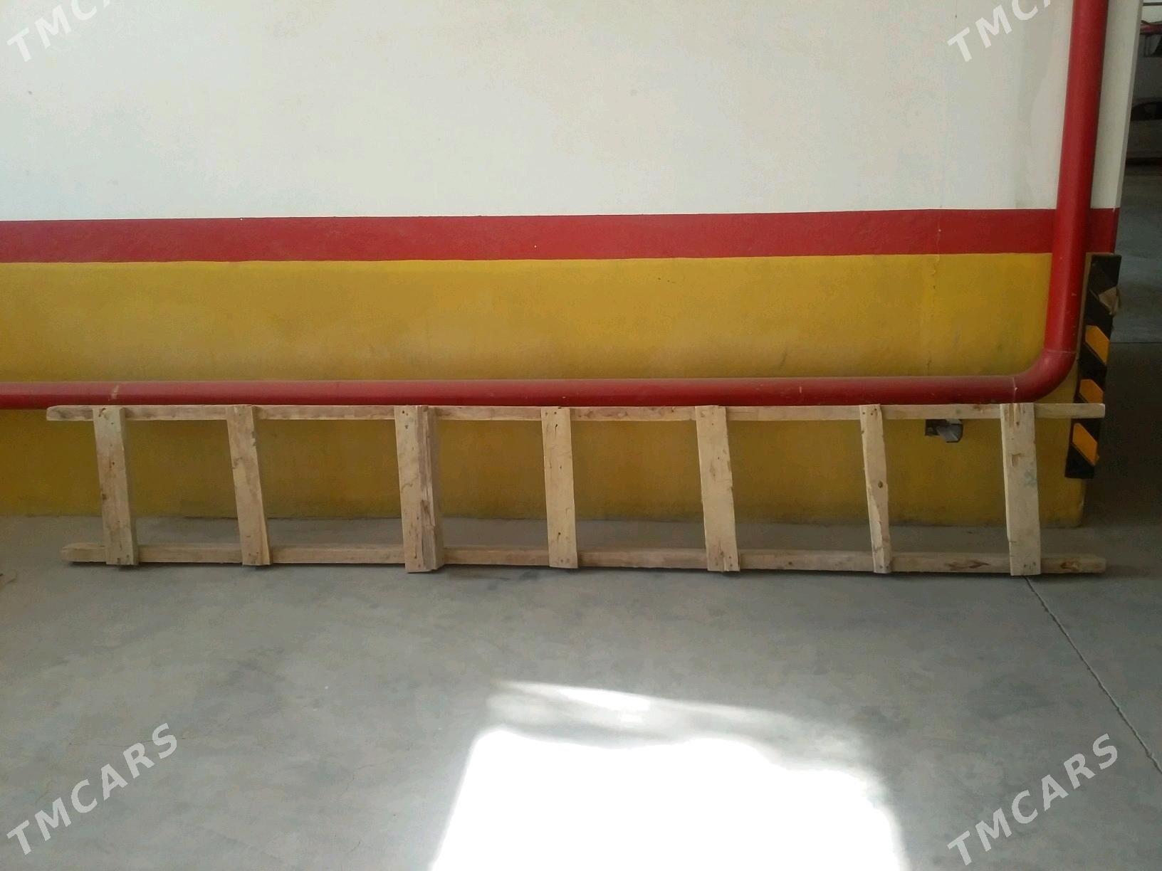 merdiwan - Хитровка - img 2