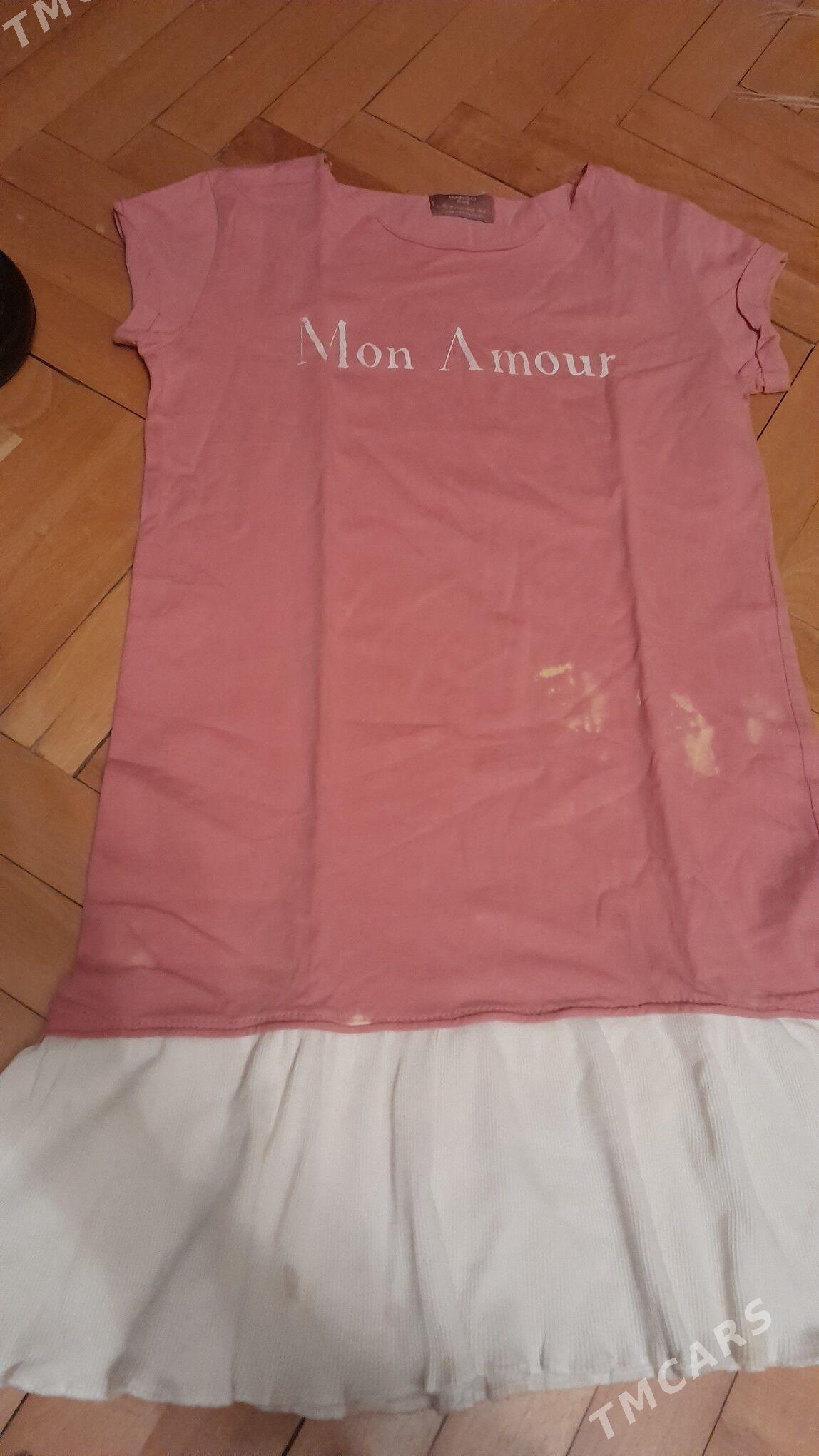 çagalar üçin eşikler - Ашхабад - img 9