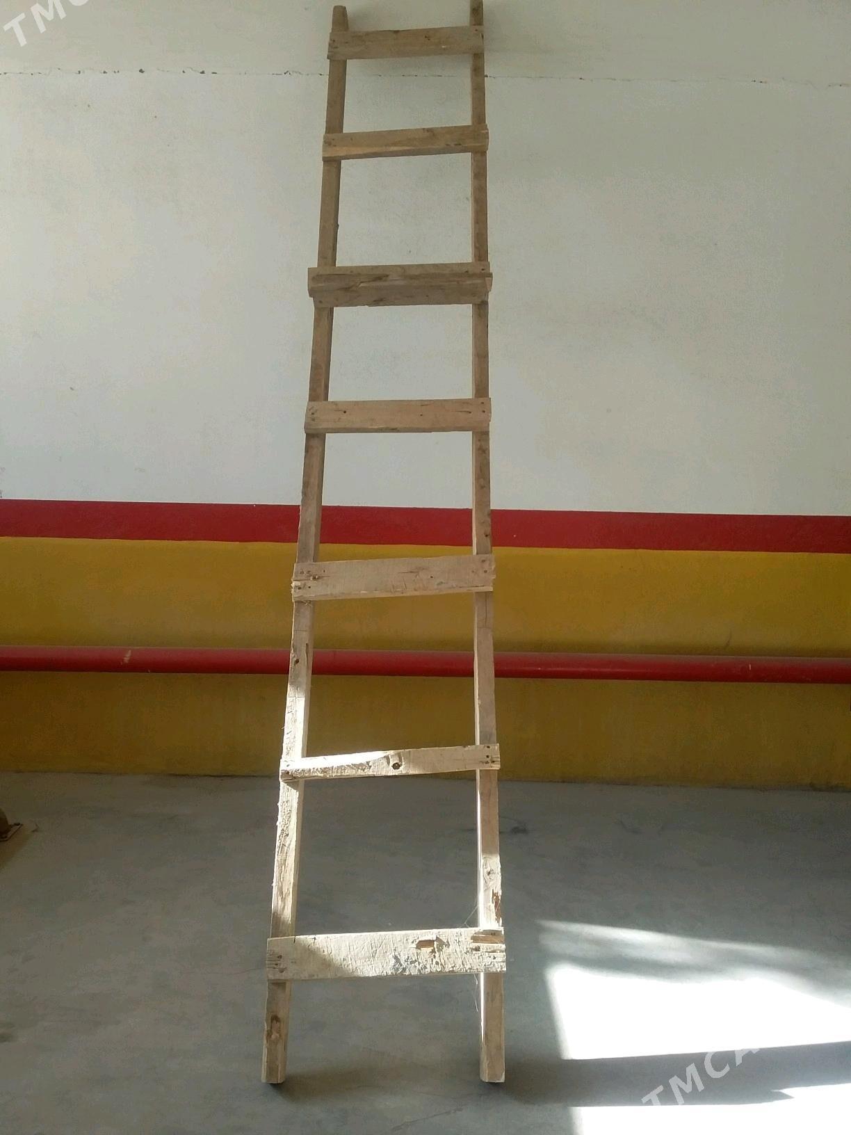 merdiwan - Хитровка - img 3